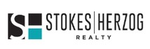 Stokes Herzog Realty