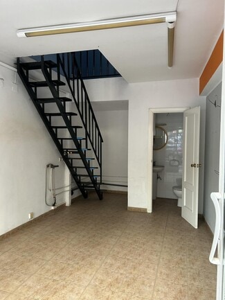Más detalles de Local en venta