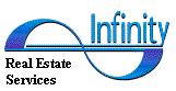 Infinity Real Estate Services