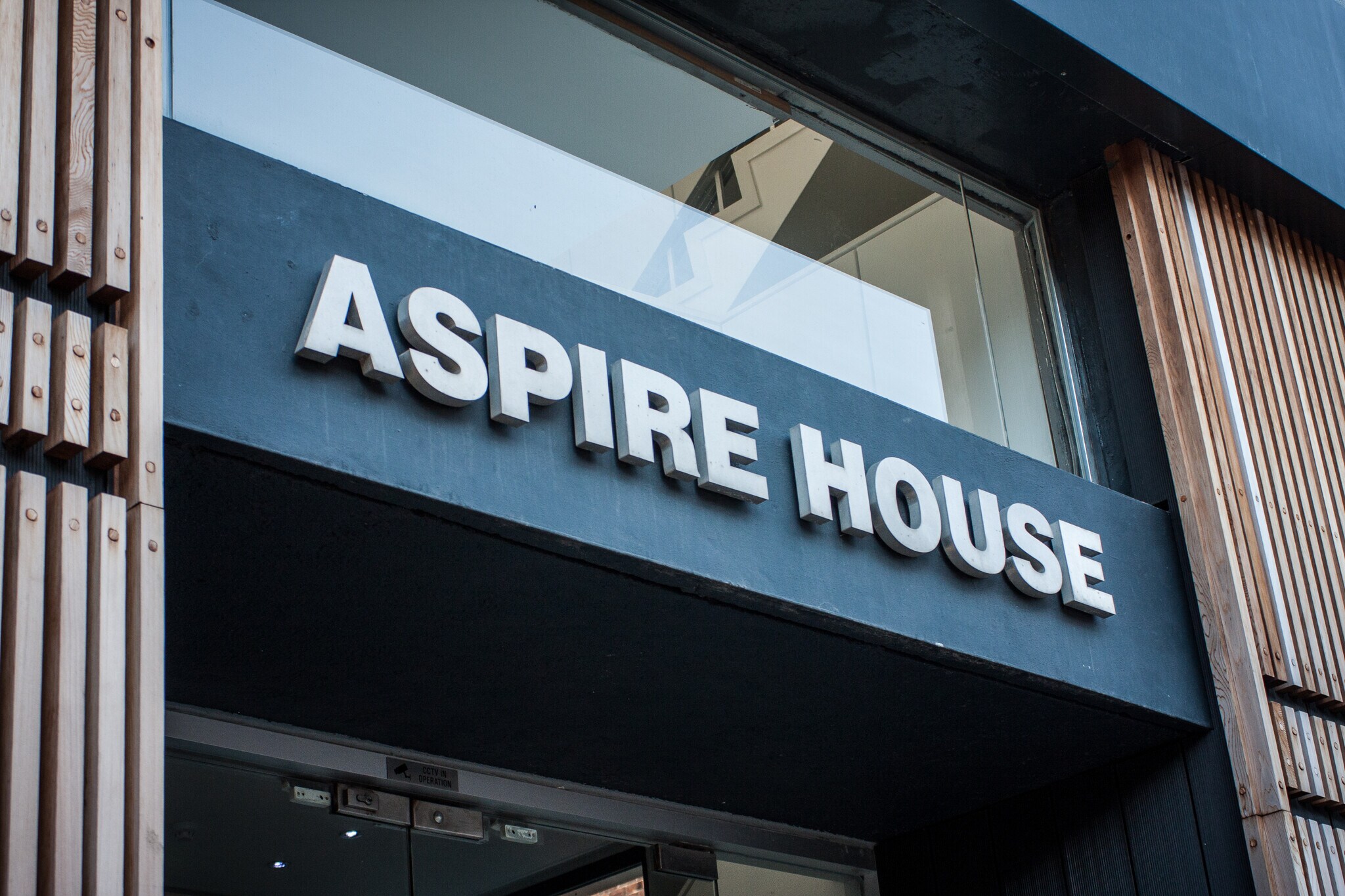 Sitwell St, Derby en alquiler Foto del edificio- Imagen 1 de 28