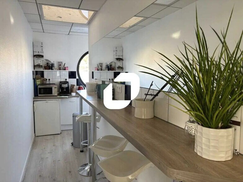 86 Rue Henri Depagneux, Limas en venta - Foto del edificio - Imagen 2 de 10