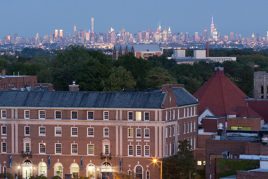 34 Valley Rd, Montclair, NJ en alquiler - Foto del edificio - Imagen 2 de 109