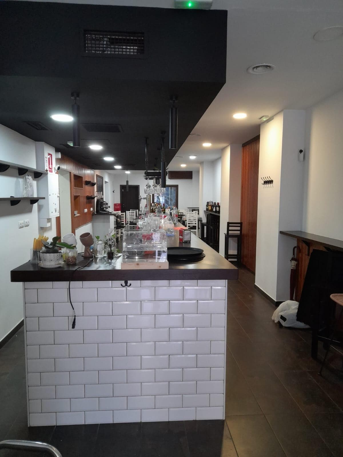 Avenida de Andalucía, 61, Estepa, Sevilla en venta Foto del edificio- Imagen 1 de 25