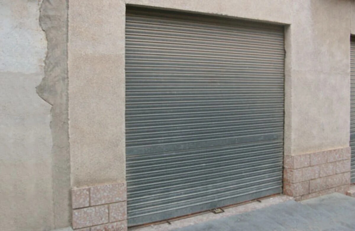 Murcia, MUR 30579 - Unidad Pta. 0A -  - Foto del interior - Image 1 of 2