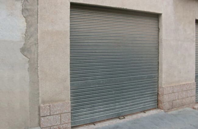 Más detalles de Edificio residencial​ en venta