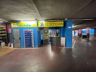 Más detalles de Edificio residencial​ en venta