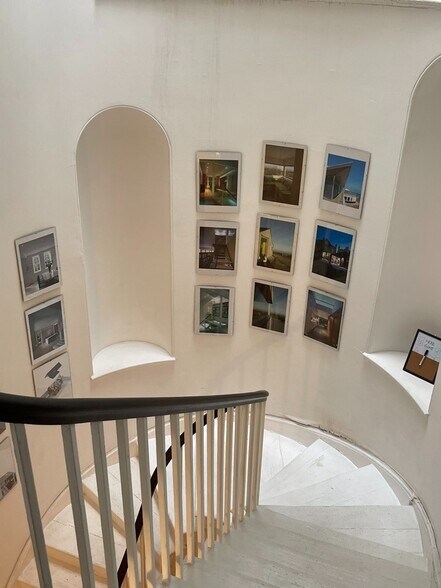 170 North St, Brighton en venta - Foto del interior - Imagen 3 de 13