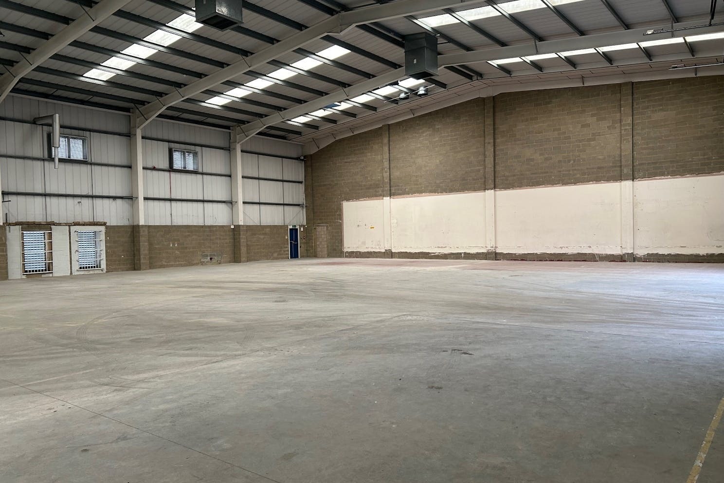 Bennet Rd, Reading en alquiler Foto del interior- Imagen 1 de 2