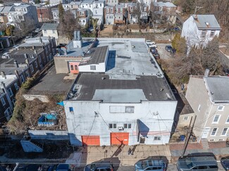 Más detalles para 230 Leverington Ave, Philadelphia, PA - Locales en venta