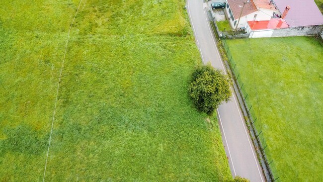 Más detalles de Alameda Villanueva, 61, Gozón - Terreno en venta