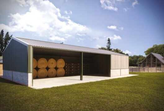 Lowfields, Navenby en venta - Foto del edificio - Imagen 3 de 5