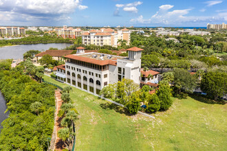 900 S US Highway 1, Jupiter, FL en alquiler Foto del edificio- Imagen 1 de 2