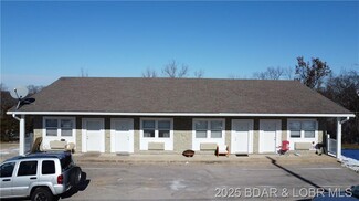 Más detalles para 1040 Zebra Rd, Osage Beach, MO - Edificios residenciales en venta