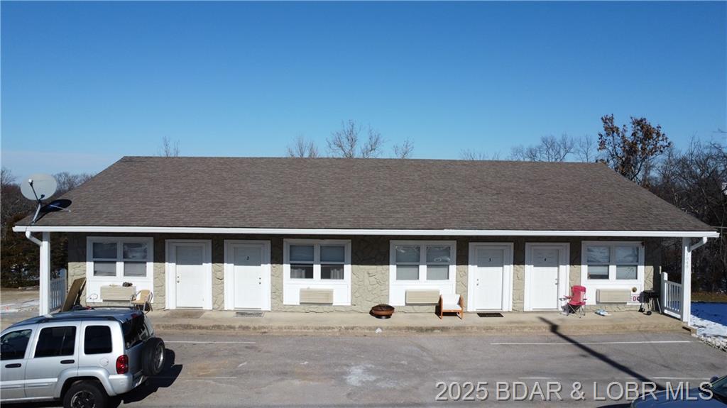 1040 Zebra Rd, Osage Beach, MO en venta Foto del edificio- Imagen 1 de 29