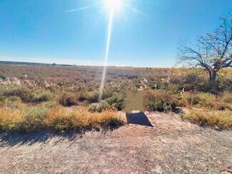 Más detalles de Terreno en venta