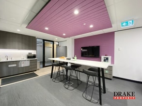 215-217 Clarence St, Sydney en alquiler Foto del interior- Imagen 2 de 10