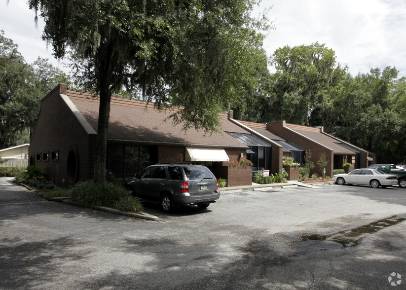 1133 SE 18th Pl, Ocala, FL en venta - Foto principal - Imagen 1 de 7