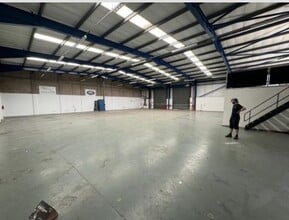 Adlington Ct, Warrington en alquiler Foto del edificio- Imagen 1 de 2