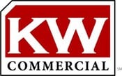KW Advisors East Bay