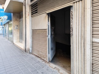 Más detalles de Edificio residencial en venta