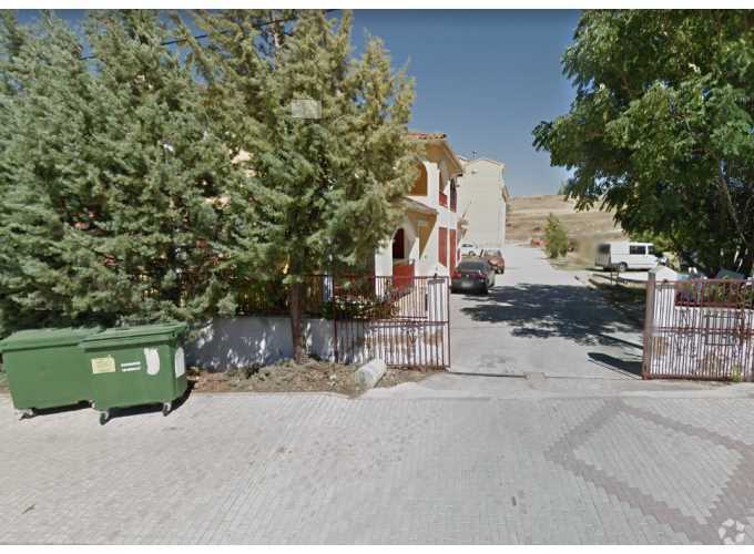 Calle Cuenca, 61, La Frontera, Cuenca en venta - Foto principal - Imagen 1 de 1