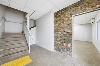 Más detalles de 6 Gallipoli St, Smeaton Grange - Nave en alquiler