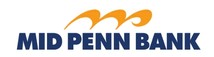 Mid Penn Bank Mid Penn Bank