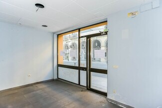 Más detalles de Edificio residencial en venta