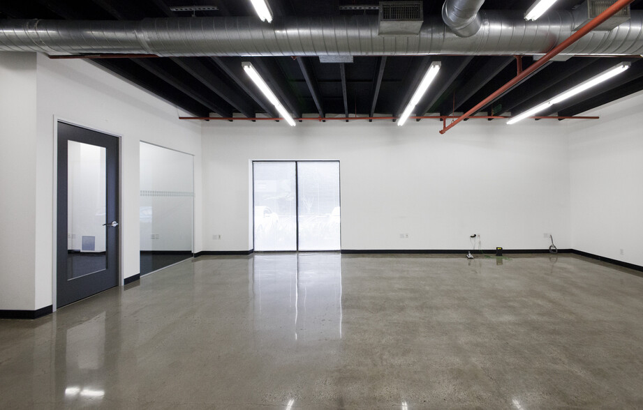 8901 S La Cienega Blvd, Inglewood, CA en alquiler - Foto del interior - Imagen 2 de 6