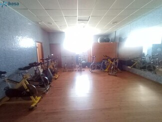 Más detalles de Local en venta