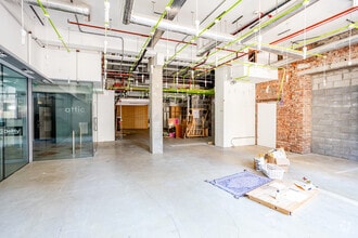 Belmont St, Aberdeen en alquiler Foto del interior- Imagen 2 de 5