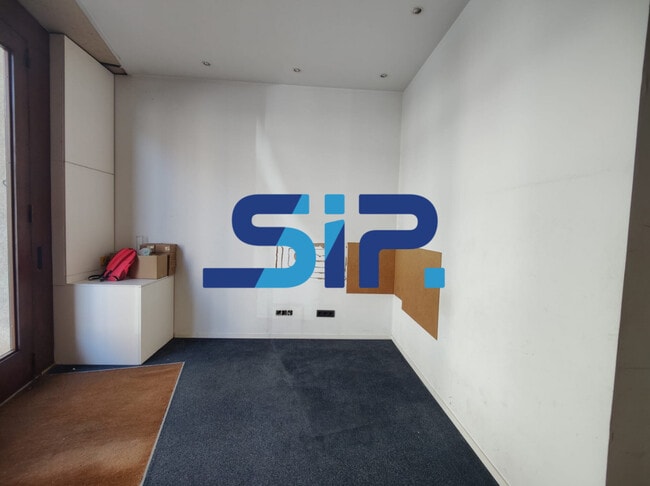 Más detalles de Local en alquiler