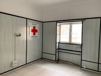 Más detalles de Edificio residencial​ en venta