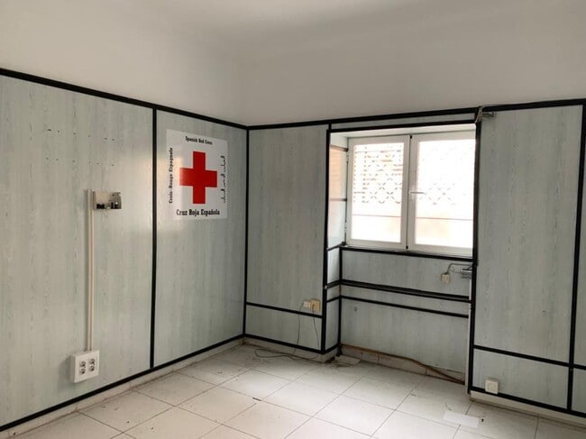 Más detalles de Edificio residencial​ en venta