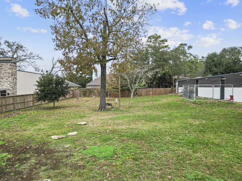 119 Old River Rd, Montgomery, TX en venta - Foto del edificio - Imagen 3 de 23