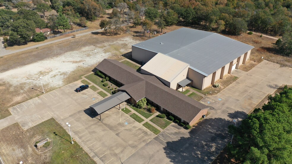 6467 FM 2494, Athens, TX en venta - Foto principal - Imagen 2 de 20