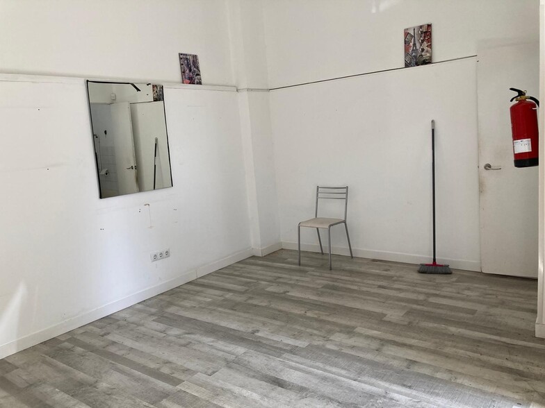 Local en Aranjuez, Madrid en alquiler - Foto del interior - Imagen 3 de 4