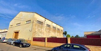 Más detalles de Terreno en venta