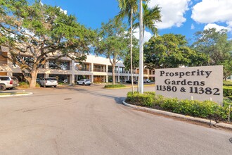 11380 Prosperity Farms Rd, Palm Beach Gardens, FL en alquiler Foto del edificio- Imagen 1 de 35