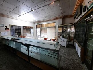 Más detalles de Local en venta