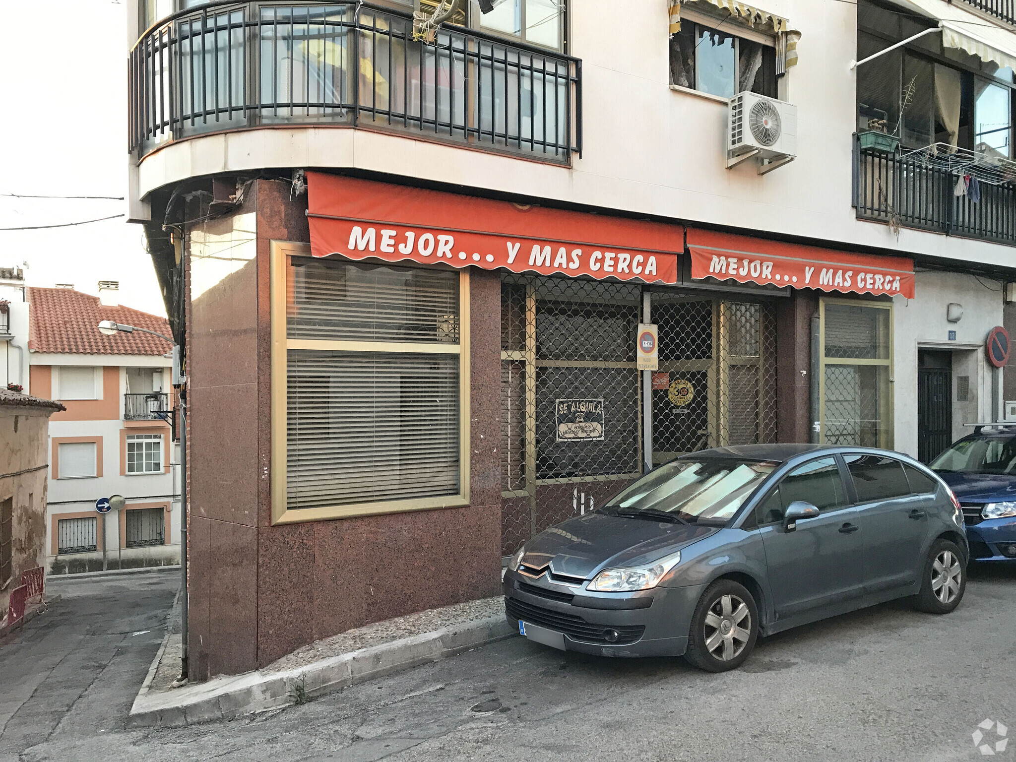 Calle Mercado, 12, Campo Real, Madrid en alquiler Foto del interior- Imagen 1 de 11