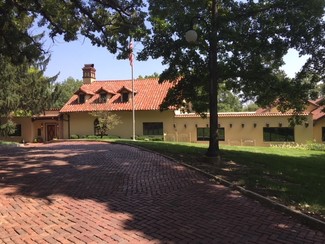 Más detalles para 3101 Frederick Ave, Saint Joseph, MO - Oficinas en alquiler