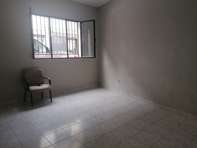 Más detalles de Local en alquiler