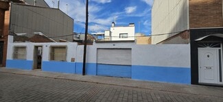 Más detalles de Terreno en venta