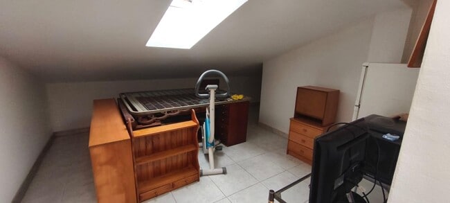 Más detalles de Oficina en venta