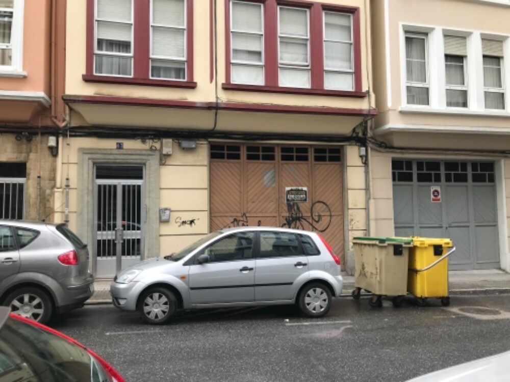 Ferrol, LC 15403 -  -  - Foto del interior - Image 1 of 5