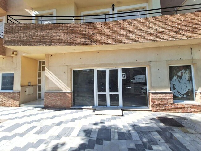 Más detalles de Local en venta