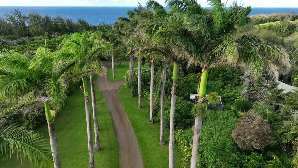 54-250 Lokahi Rd, Kapaau, HI en venta - Vídeo de anuncio comercial - Imagen 2 de 22