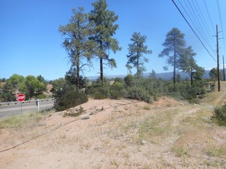 Más detalles para 2003 E Highway 260, Payson, AZ - Terrenos en venta