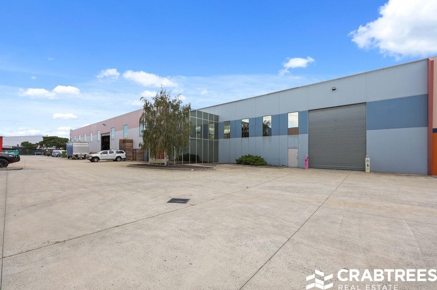 13-19 Coora Rd, Oakleigh South en alquiler Foto principal- Imagen 1 de 5